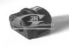 OPEL 444160 Stabiliser Mounting
